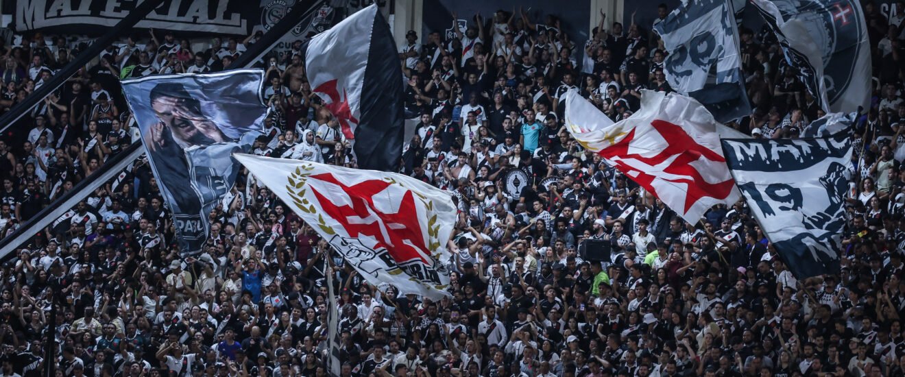 Capa do perfil
