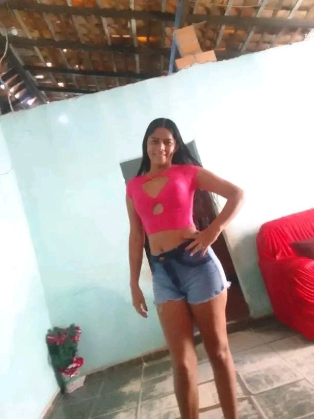 Capa do perfil