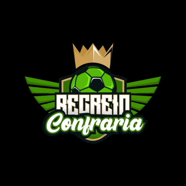 Confraria Recreio