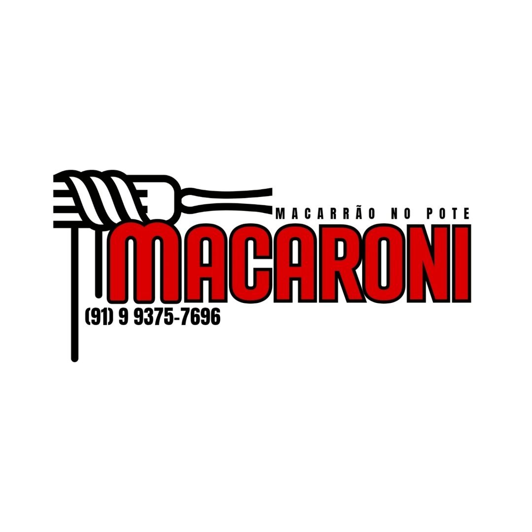 Macaroni Delivery